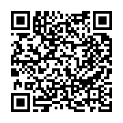 장성군뉴스 페이지 바로가기 주소(https://www.jangseong.go.kr/q/ezExNzV8MzAxOTJ8c2hvd3xwYWdlPTI2N30=&e=M&s=3), QRCODE