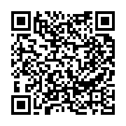 장성군뉴스 페이지 바로가기 주소(https://www.jangseong.go.kr/q/ezExNzV8MzAxOTJ8c2hvd3xwYWdlPTI2Nn0=&e=M&s=3), QRCODE