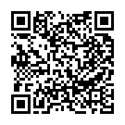 장성군뉴스 페이지 바로가기 주소(https://www.jangseong.go.kr/q/ezExNzV8MzAxOTJ8c2hvd3xwYWdlPTI3Mn0=&e=M&s=3), QRCODE