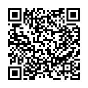 장성군뉴스 페이지 바로가기 주소(https://www.jangseong.go.kr/q/ezExNzV8MzAyMDF8c2hvd3xwYWdlPTI2MH0=&e=M&s=3), QRCODE