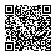 장성군뉴스 페이지 바로가기 주소(https://www.jangseong.go.kr/q/ezExNzV8MzAyMDF8c2hvd3xwYWdlPTI3Mn0=&e=M&s=3), QRCODE