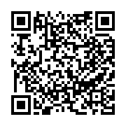 장성군뉴스 페이지 바로가기 주소(https://www.jangseong.go.kr/q/ezExNzV8MzAyMDF8c2hvd3xwYWdlPTI3OX0=&e=M&s=3), QRCODE