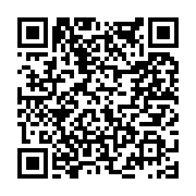 장성군뉴스 페이지 바로가기 주소(https://www.jangseong.go.kr/q/ezExNzV8MzAzM3xzaG93fHBhZ2U9NDE1fQ==&e=M&s=3), QRCODE