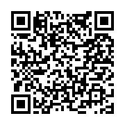 장성군뉴스 페이지 바로가기 주소(https://www.jangseong.go.kr/q/ezExNzV8MzAzM3xzaG93fHBhZ2U9NDEzfQ==&e=M&s=3), QRCODE
