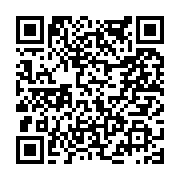 장성군뉴스 페이지 바로가기 주소(https://www.jangseong.go.kr/q/ezExNzV8MzAzM3xzaG93fHBhZ2U9NDI1fQ==&e=M&s=3), QRCODE