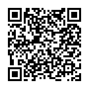장성군뉴스 페이지 바로가기 주소(https://www.jangseong.go.kr/q/ezExNzV8MzAzM3xzaG93fHBhZ2U9NDI3fQ==&e=M&s=3), QRCODE