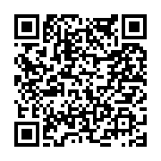 장성군뉴스 페이지 바로가기 주소(https://www.jangseong.go.kr/q/ezExNzV8MzAzM3xzaG93fHBhZ2U9NDI4fQ==&e=M&s=3), QRCODE