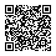 장성군뉴스 페이지 바로가기 주소(https://www.jangseong.go.kr/q/ezExNzV8MzAzM3xzaG93fHBhZ2U9NDI5fQ==&e=M&s=3), QRCODE