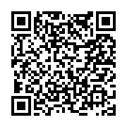 장성군뉴스 페이지 바로가기 주소(https://www.jangseong.go.kr/q/ezExNzV8MzAzM3xzaG93fHBhZ2U9NDIwfQ==&e=M&s=3), QRCODE