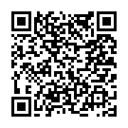 장성군뉴스 페이지 바로가기 주소(https://www.jangseong.go.kr/q/ezExNzV8MzAzMnxzaG93fHBhZ2U9NDA5fQ==&e=M&s=3), QRCODE