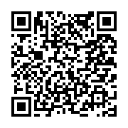 장성군뉴스 페이지 바로가기 주소(https://www.jangseong.go.kr/q/ezExNzV8MzAzMnxzaG93fHBhZ2U9NDE1fQ==&e=M&s=3), QRCODE