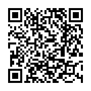장성군뉴스 페이지 바로가기 주소(https://www.jangseong.go.kr/q/ezExNzV8MzAzMnxzaG93fHBhZ2U9NDEzfQ==&e=M&s=3), QRCODE