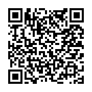 장성군뉴스 페이지 바로가기 주소(https://www.jangseong.go.kr/q/ezExNzV8MzAzMnxzaG93fHBhZ2U9NDI1fQ==&e=M&s=3), QRCODE