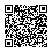 장성군뉴스 페이지 바로가기 주소(https://www.jangseong.go.kr/q/ezExNzV8MzAzMnxzaG93fHBhZ2U9NDI3fQ==&e=M&s=3), QRCODE