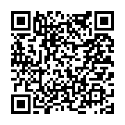 장성군뉴스 페이지 바로가기 주소(https://www.jangseong.go.kr/q/ezExNzV8MzAzMnxzaG93fHBhZ2U9NDIwfQ==&e=M&s=3), QRCODE