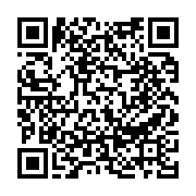 장성군뉴스 페이지 바로가기 주소(https://www.jangseong.go.kr/q/ezExNzV8MzAzMzN8c2hvd3xwYWdlPTI2Nn0=&e=M&s=3), QRCODE
