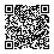 장성군뉴스 페이지 바로가기 주소(https://www.jangseong.go.kr/q/ezExNzV8MzAzMzZ8c2hvd3xwYWdlPTI1OX0=&e=M&s=3), QRCODE