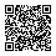 장성군뉴스 페이지 바로가기 주소(https://www.jangseong.go.kr/q/ezExNzV8MzAzMzZ8c2hvd3xwYWdlPTI3MX0=&e=M&s=3), QRCODE