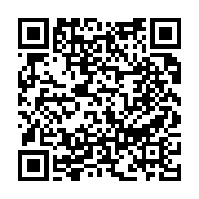 장성군뉴스 페이지 바로가기 주소(https://www.jangseong.go.kr/q/ezExNzV8MzAzMzZ8c2hvd3xwYWdlPTI3OX0=&e=M&s=3), QRCODE