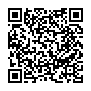장성군뉴스 페이지 바로가기 주소(https://www.jangseong.go.kr/q/ezExNzV8MzAzMzl8c2hvd3xwYWdlPTI1OX0=&e=M&s=3), QRCODE