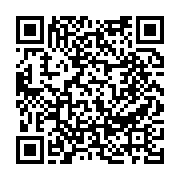 장성군뉴스 페이지 바로가기 주소(https://www.jangseong.go.kr/q/ezExNzV8MzAzMzl8c2hvd3xwYWdlPTI2Nn0=&e=M&s=3), QRCODE