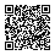 장성군뉴스 페이지 바로가기 주소(https://www.jangseong.go.kr/q/ezExNzV8MzAzMzl8c2hvd3xwYWdlPTI3MX0=&e=M&s=3), QRCODE