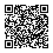 장성군뉴스 페이지 바로가기 주소(https://www.jangseong.go.kr/q/ezExNzV8MzAzNDJ8c2hvd3xwYWdlPTI1OX0=&e=M&s=3), QRCODE