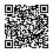 장성군뉴스 페이지 바로가기 주소(https://www.jangseong.go.kr/q/ezExNzV8MzAzNDJ8c2hvd3xwYWdlPTI3MX0=&e=M&s=3), QRCODE