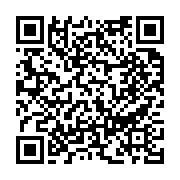 장성군뉴스 페이지 바로가기 주소(https://www.jangseong.go.kr/q/ezExNzV8MzAzNDJ8c2hvd3xwYWdlPTI3OX0=&e=M&s=3), QRCODE