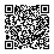 장성군뉴스 페이지 바로가기 주소(https://www.jangseong.go.kr/q/ezExNzV8MzAzNDV8c2hvd3xwYWdlPTI1OX0=&e=M&s=3), QRCODE