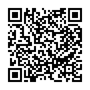 장성군뉴스 페이지 바로가기 주소(https://www.jangseong.go.kr/q/ezExNzV8MzAzNDV8c2hvd3xwYWdlPTI3MX0=&e=M&s=3), QRCODE