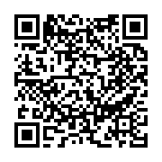 장성군뉴스 페이지 바로가기 주소(https://www.jangseong.go.kr/q/ezExNzV8MzAzNDh8c2hvd3xwYWdlPTI1OX0=&e=M&s=3), QRCODE