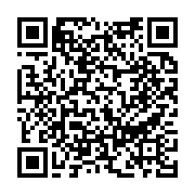 장성군뉴스 페이지 바로가기 주소(https://www.jangseong.go.kr/q/ezExNzV8MzAzNDh8c2hvd3xwYWdlPTI3OX0=&e=M&s=3), QRCODE