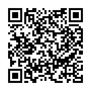 장성군뉴스 페이지 바로가기 주소(https://www.jangseong.go.kr/q/ezExNzV8MzAzNTF8c2hvd3xwYWdlPTI1OX0=&e=M&s=3), QRCODE