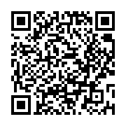 장성군뉴스 페이지 바로가기 주소(https://www.jangseong.go.kr/q/ezExNzV8MzAzNTF8c2hvd3xwYWdlPTI3MX0=&e=M&s=3), QRCODE