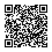 장성군뉴스 페이지 바로가기 주소(https://www.jangseong.go.kr/q/ezExNzV8MzAzNTd8c2hvd3xwYWdlPTI3MX0=&e=M&s=3), QRCODE