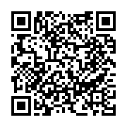 장성군뉴스 페이지 바로가기 주소(https://www.jangseong.go.kr/q/ezExNzV8MzAzNjB8c2hvd3xwYWdlPTI3MX0=&e=M&s=3), QRCODE
