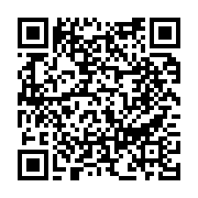 장성군뉴스 페이지 바로가기 주소(https://www.jangseong.go.kr/q/ezExNzV8MzAzNjN8c2hvd3xwYWdlPTI3MX0=&e=M&s=3), QRCODE