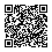 장성군뉴스 페이지 바로가기 주소(https://www.jangseong.go.kr/q/ezExNzV8MzAzNjZ8c2hvd3xwYWdlPTI3MX0=&e=M&s=3), QRCODE