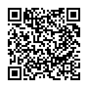 장성군뉴스 페이지 바로가기 주소(https://www.jangseong.go.kr/q/ezExNzV8MzAzNjZ8c2hvd3xwYWdlPTI3OX0=&e=M&s=3), QRCODE