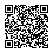 장성군뉴스 페이지 바로가기 주소(https://www.jangseong.go.kr/q/ezExNzV8MzAzNzJ8c2hvd3xwYWdlPTI1OX0=&e=M&s=3), QRCODE