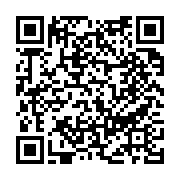 장성군뉴스 페이지 바로가기 주소(https://www.jangseong.go.kr/q/ezExNzV8MzAzNzJ8c2hvd3xwYWdlPTI2NX0=&e=M&s=3), QRCODE
