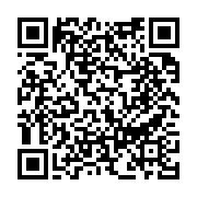 장성군뉴스 페이지 바로가기 주소(https://www.jangseong.go.kr/q/ezExNzV8MzAzNzJ8c2hvd3xwYWdlPTI3MX0=&e=M&s=3), QRCODE