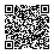 장성군뉴스 페이지 바로가기 주소(https://www.jangseong.go.kr/q/ezExNzV8MzAzNzV8c2hvd3xwYWdlPTI1OX0=&e=M&s=3), QRCODE