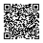 장성군뉴스 페이지 바로가기 주소(https://www.jangseong.go.kr/q/ezExNzV8MzAzNzV8c2hvd3xwYWdlPTI3MX0=&e=M&s=3), QRCODE