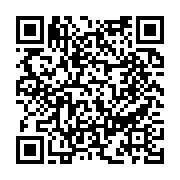 장성군뉴스 페이지 바로가기 주소(https://www.jangseong.go.kr/q/ezExNzV8MzAzNzh8c2hvd3xwYWdlPTI1OX0=&e=M&s=3), QRCODE