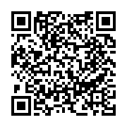 장성군뉴스 페이지 바로가기 주소(https://www.jangseong.go.kr/q/ezExNzV8MzAzNzh8c2hvd3xwYWdlPTI3MX0=&e=M&s=3), QRCODE