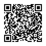 장성군뉴스 페이지 바로가기 주소(https://www.jangseong.go.kr/q/ezExNzV8MzAzOTZ8c2hvd3xwYWdlPTI3MX0=&e=M&s=3), QRCODE