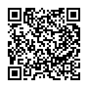 장성군뉴스 페이지 바로가기 주소(https://www.jangseong.go.kr/q/ezExNzV8MzAzOTZ8c2hvd3xwYWdlPTI3OH0=&e=M&s=3), QRCODE