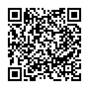 장성군뉴스 페이지 바로가기 주소(https://www.jangseong.go.kr/q/ezExNzV8MzAzOTl8c2hvd3xwYWdlPTI3MH0=&e=M&s=3), QRCODE